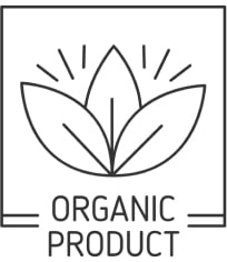 www.genoxcide.com.tr