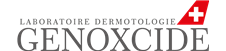 www.genoxcide.com.tr