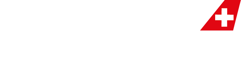 www.genoxcide.com.tr