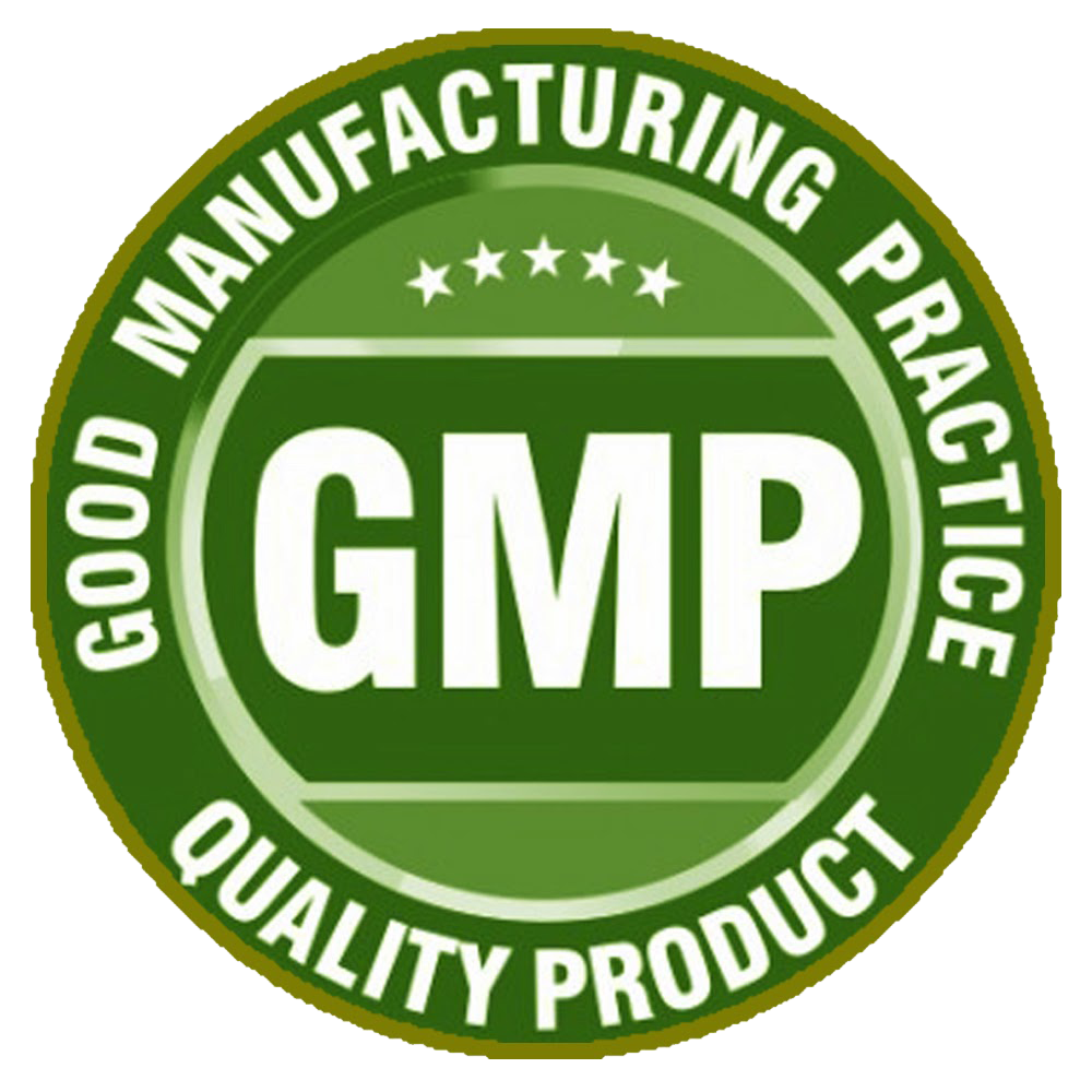www.genoxcide.com.tr